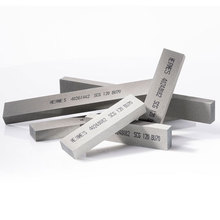 德国HERMES赫美斯碳化硅软油石150X40X15;200X25X13;100X25X13MM