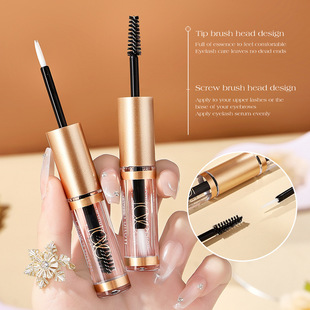 �羳���yICVC#��ë���ܠI�BҺ+üë���AҺ�۲��ʊy���Q���l