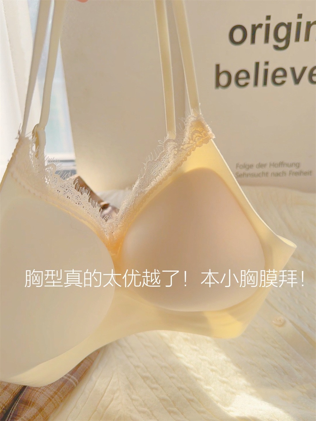 微信图片_20251014222011.jpg