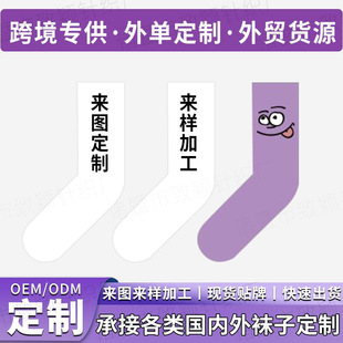 �����̽��m�ӿ羳�������m���ƿ��N���mС����Ͳ�m�����N���m��