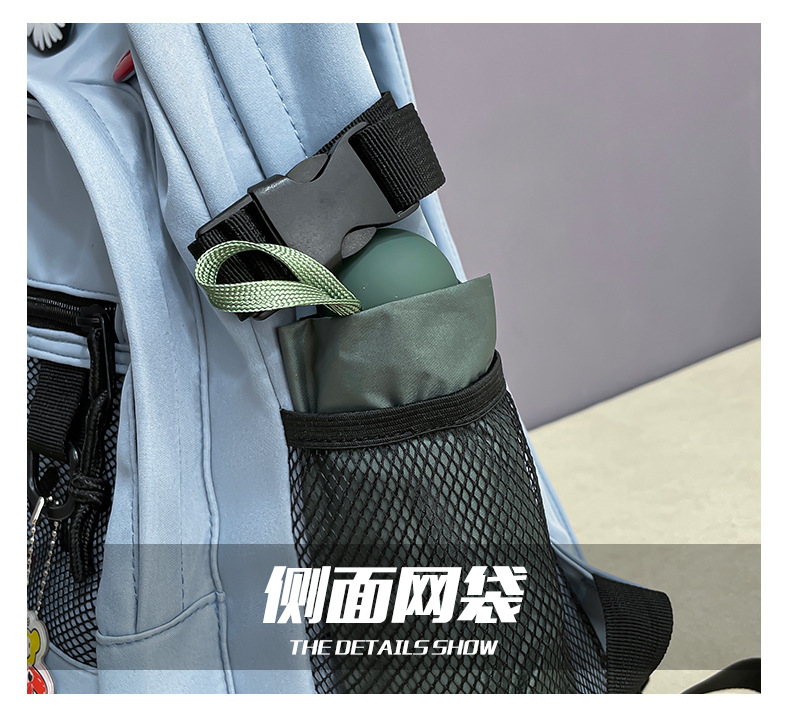 2022021213213432913849w790h711