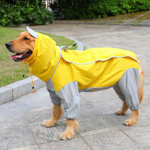 ���������_��ˮ�д���Ȯ��ë���������_Ħ����ȫ�������·�