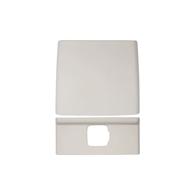 Protection Supplies Accessories Decoration, Other Automotive Interior Supplies