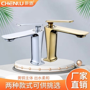 �羳�S�~�Wʽ�e���L僽�ɫ����ˮ���^�l���g�̨ԡ�ҙ����ˮ���^