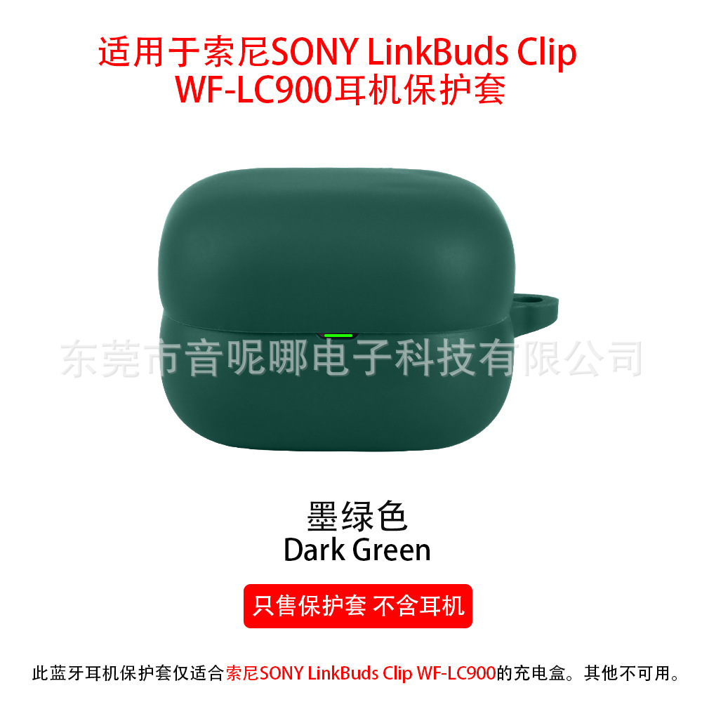 Dark green+round buckle+pearl bag
