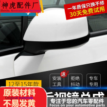 �m��춱���Ŵ�˼��܇�R12 13 14 15����ҕ�R�����R�⚤����