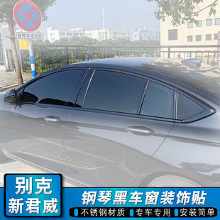 17-24��e���¾���܇��l����ʿ܇���b����l�T���ڻ����b�NƬ