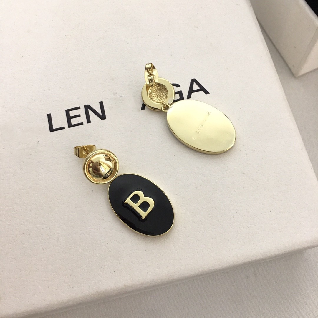 微信图片_20230311103452