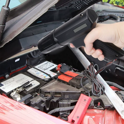 timing lamp auto repair auto – Avtomobil diaqnostika alətləri