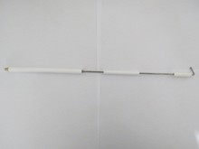 RS70  RS100�C�����c��늘O ������·ȼ��ȼ���� ȼ�������