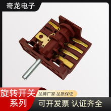 ���D�����C�C�nλ�ֶ�늠t������L�Cȡů�����t�_�P