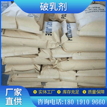 ���l�������鄩?���� ��Ч���鄩 ���鄩?���������鄩����ă�