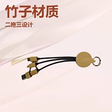 2026���¿�h����ľLED�l���֙C��늾� ������LED��ɫӡˢ�l�⾀