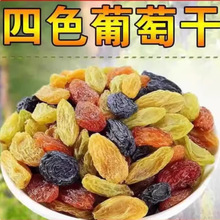 �½����w����ɫ���Ѹɟo����ʳ�ɹ�������������Ѹɺ決���l��ʳ