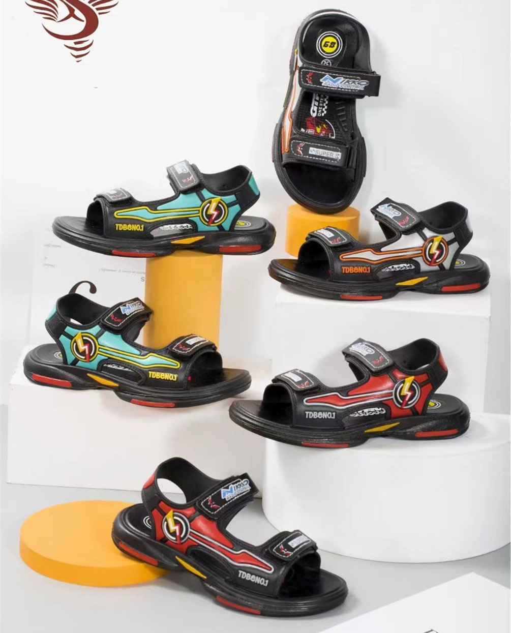 微信图片_20230211003101_副本