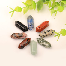 ��Ȼˮ��25mm�p����������ג��ԭʯ���Ӽt�S��ˮ����DIY���Ʒ