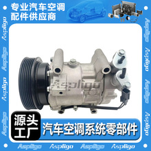 ��������ŵ TCLIO I����ѹ���� TC151335 2763000QAE  7700273801