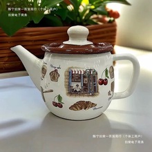 �����´ɲ��ͨ���֛_�������̟�ˮ�ز�ؿ��ȼӺ��͉�늴Št