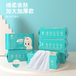 �냺���80�����������ֿ�ƨ������Ӻ�����y�����l�������