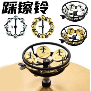 ���ӹĲ��d⏿羳���d�u����l���d��dƬ�u�dƬ�b����S�~���d�