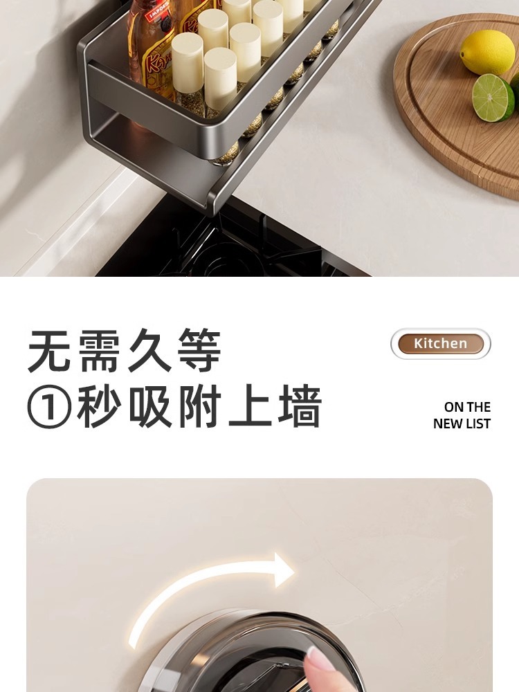 070d7996-9bde-46e6-963a-a8d0c5fefad9.jpe