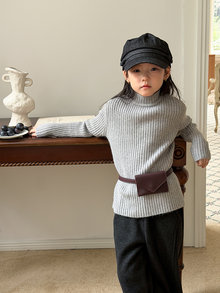 2025-11-08 105858.jpg