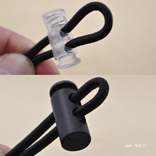 ���K�����K��Ь��β��ˮЬ�i�Ǒ���Ь������β����Ԕ��