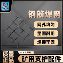 �V��䓽�W�F�z�W���B����������ѾWƬ���ӝ��T�W��Ƭ�ߏ���