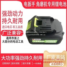 �����늳�늄Ӱ��ֽ�ĥ�C�_�������ͨ���늳س����