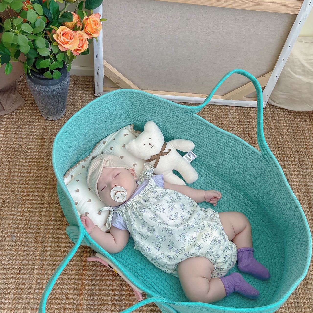 微信图片_20230804135758