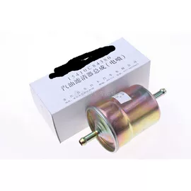 空气滤清器;空调滤清器;机油滤清器