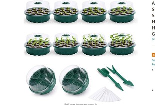 �A��13������������׈@ˇ������ⲥ�N�~��б��ر������������b