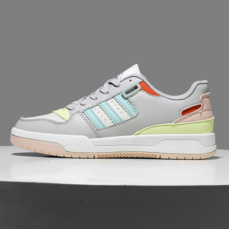 Men's Shoes, New Shoes, Men's Trendy Shoes, Versatile Trendy Autumn Sports Sneakers, Good Quality Casual Couple Shoes Men's Shoes, New Shoes, Men's Trendy Shoes, Versatile Trendy Autumn Sports Sneakers, Good Quality Casual Couple Shoes