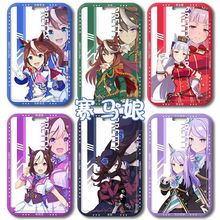 ���lِ�R��|���ۻ���ԡ�S�𴬿��׌W��У�@������������F��.