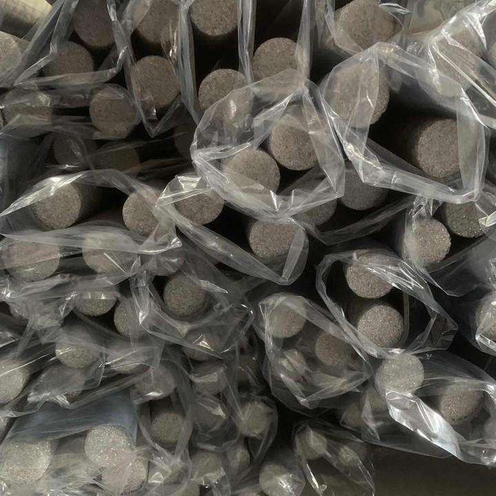 lADPJwKt4DRrws3NBNjNBNg_1240_1