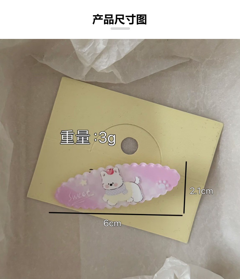 i2idjvmmydSNv11IL5NSedfVnRwv+Al1A869