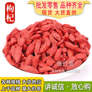 ��轴��b���ɢ�b�����Ќ��t��轴�؛����r�����l��؛���