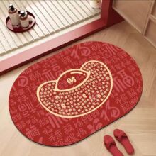 ����ʽ�E�A�ٸ��؉|����T���K�״���������؉|�߼��з����|