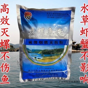 �����~�� ˮ�ݸ׳��ݜ�΁ţș �~�r�׳��݄� ���ݱ���ș