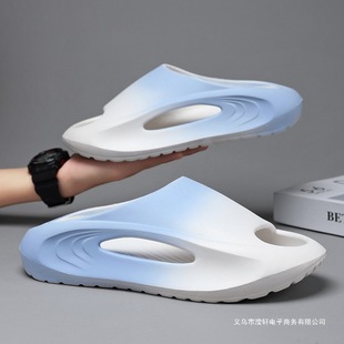 �ֵ���Ь�п��ļ���ʺ���҃ȾӼ���ԡ��ϴ������⴩�\��ɳ������