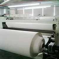 Заводская бумага для переноса продаж цифровая бумага для печати 70g бумага для печати сублимационной передачи тепла