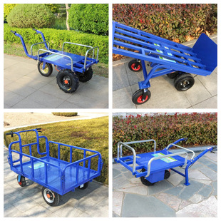 늄�������݆ƽ��܇�tԺ��䁂}���S�^���ϰ��\��؛܇Ĭ�J�����