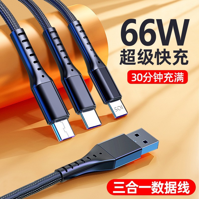 O1CN01I5Ku151RAYzAXEkmi_!!2213