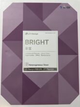 韩国LG彩宝1.6厚PVC塑胶地板教育家用办公商场工厂展厅学校洁净室