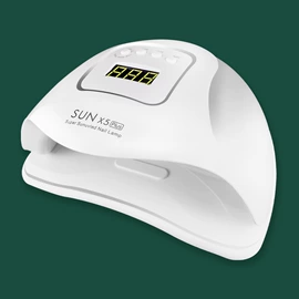 甲油胶;指甲油;其他美甲产品