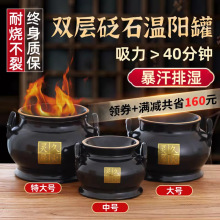 �x���ꖹ޴��Ě�Ĺ���ʯ���Ĺ��մ�����Ժ���������޻�Ǿķ��