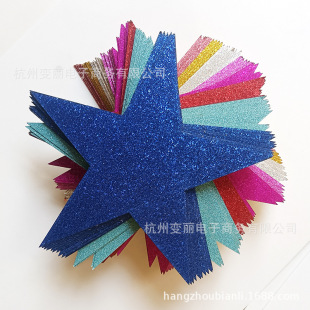 ��Ʒ���[������� �����Ɍ������b� �������߈��ز����W�������