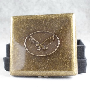 �p�����Խ��ٟ����~�|�����y��������������ʿ���A���~��