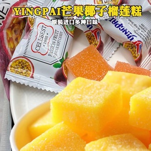 ̩���LζҬ�Ӹ���ɏܛ�������{ݮζܛ�ǃ�ͯ��ʳϲ�ǻ�����؛�YƷ