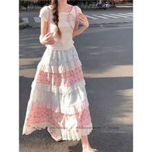 ����ȹ��߅����2026���ļ��¿���OӋ���黨�ٽzƴ�ӏ͹��Lȹ~